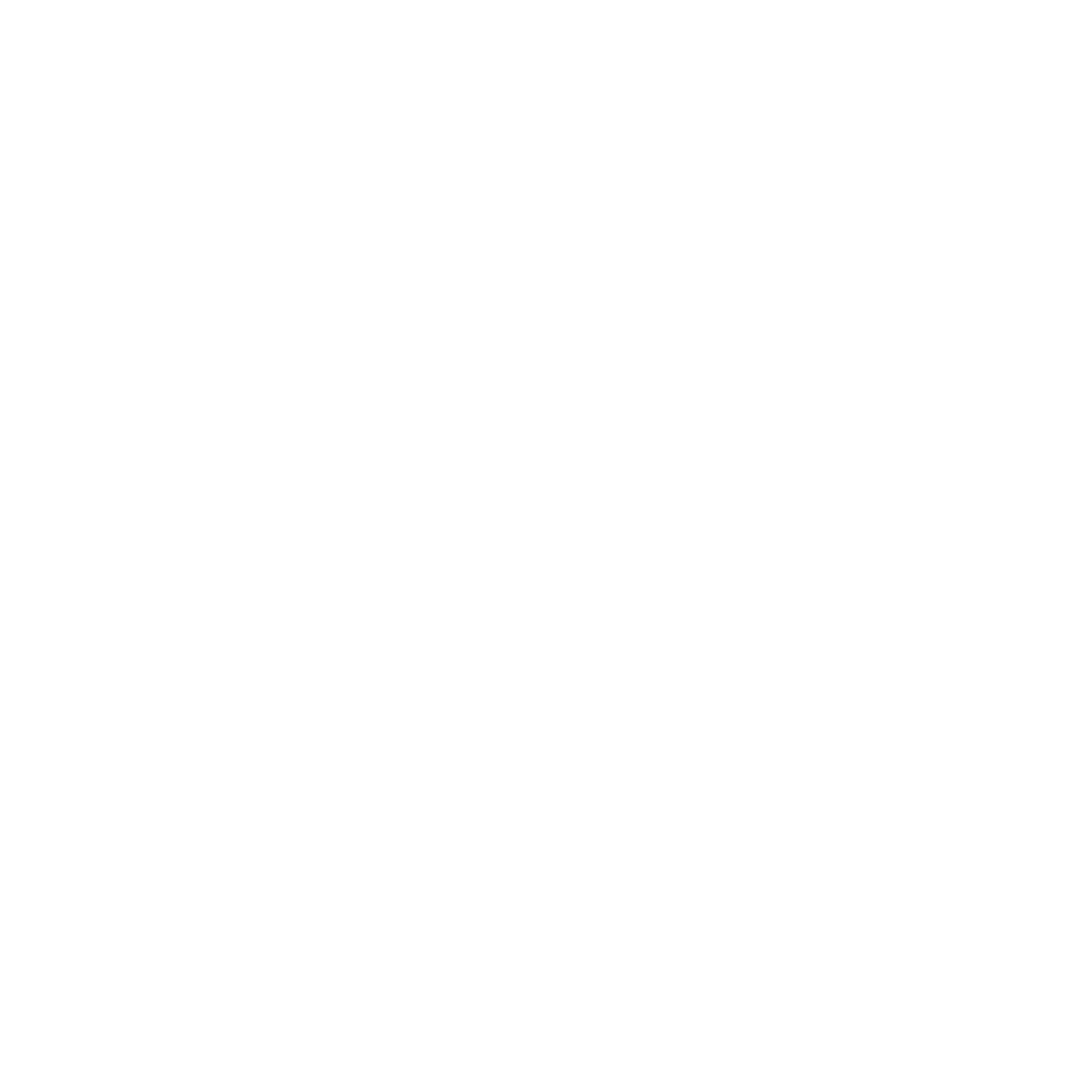 yacenza.com